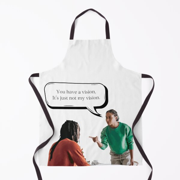 Item preview, Vision designed and sold by MyZtyle.