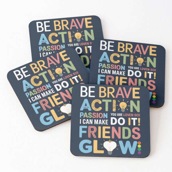 Item preview, Empower Your Future -The Ultimate Inspirational Vision Board Guide designed and sold by Adventure paradise ⭐⭐⭐⭐⭐.