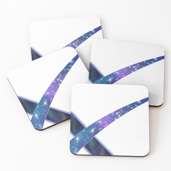 Item preview, Space X Night designed and sold by TheArtOfTreble.