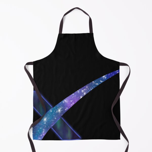 Item preview, Space X Night designed and sold by TheArtOfTreble.