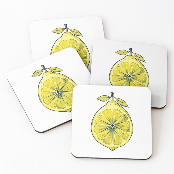 Item preview, Limóne designed and sold by xxcollection.