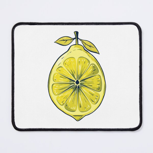 Item preview, Limóne designed and sold by xxcollection.
