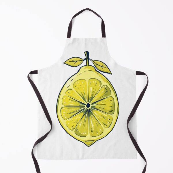 Item preview, Limóne designed and sold by xxcollection.