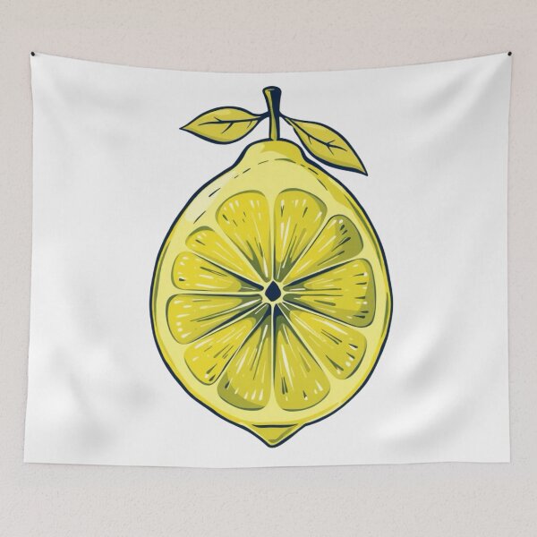 Item preview, Limóne designed and sold by xxcollection.
