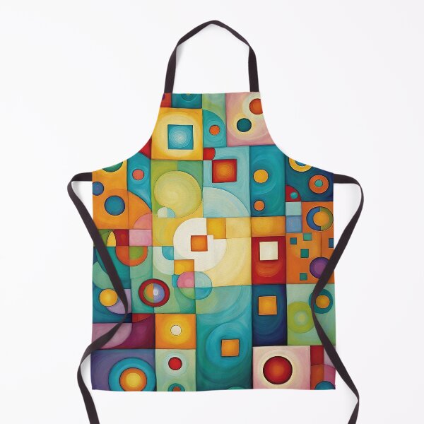 Item preview, Patchwork winter 2024 #7 designed and sold by mylittlewindow.
