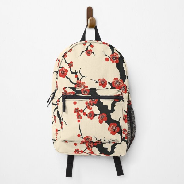 Item preview, Sakura Serenade: A Dance of Love designed and sold by CleanDecor.