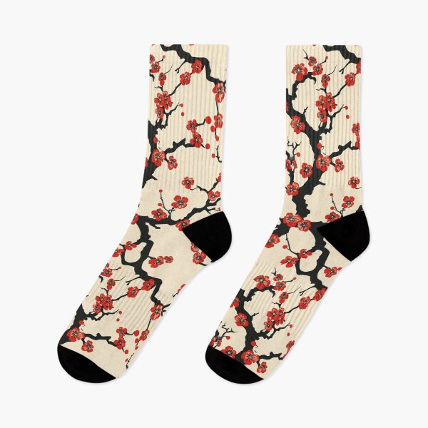 Item preview, Sakura Serenade: A Dance of Love designed and sold by CleanDecor.
