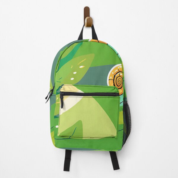 Item preview, Snail On designed and sold by ArtemeliaDesign.