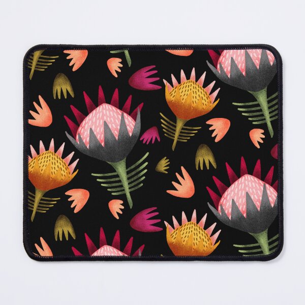 Item preview, King Protea  designed and sold by KoukaDesigns by Ali Sale.