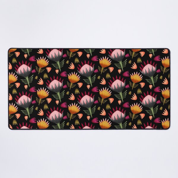 Item preview, King Protea  designed and sold by KoukaDesigns by Ali Sale.