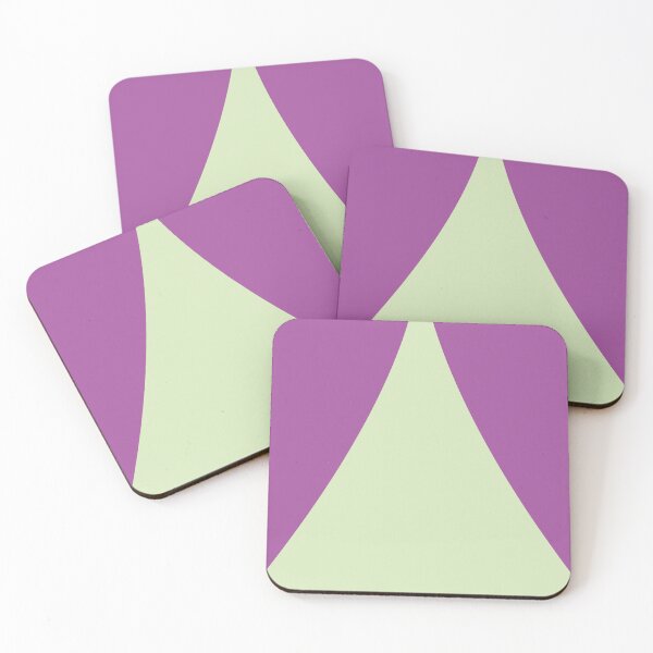 Item preview, Lime Cream Opening designed and sold by CharlottePlaceArt.