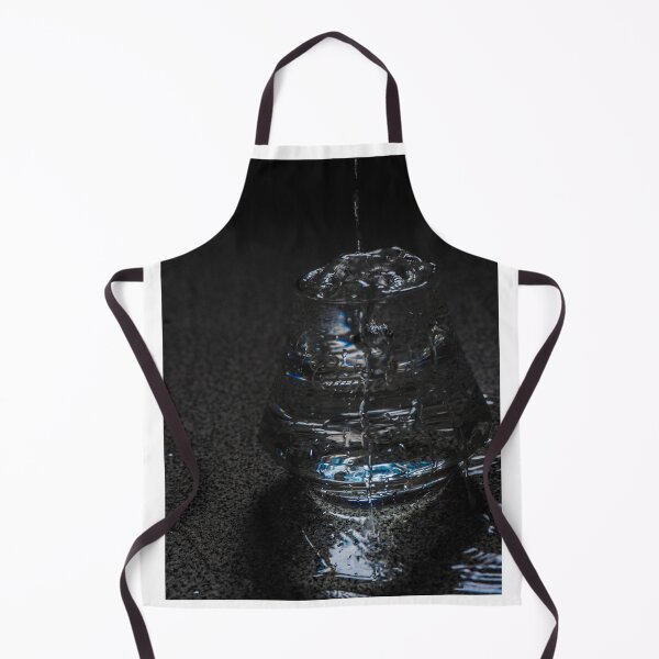 Item preview, Glass of water designed and sold by laura leclerc.