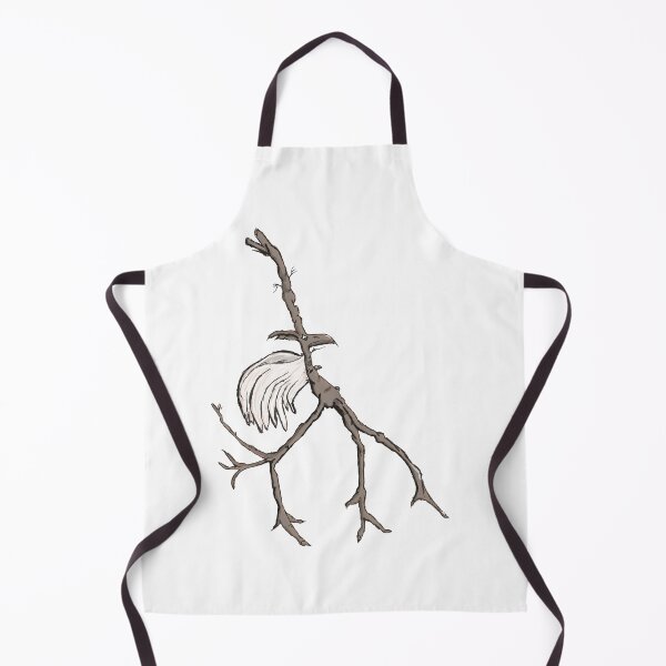 Item preview, Treebranch bird designed and sold by Esinald.