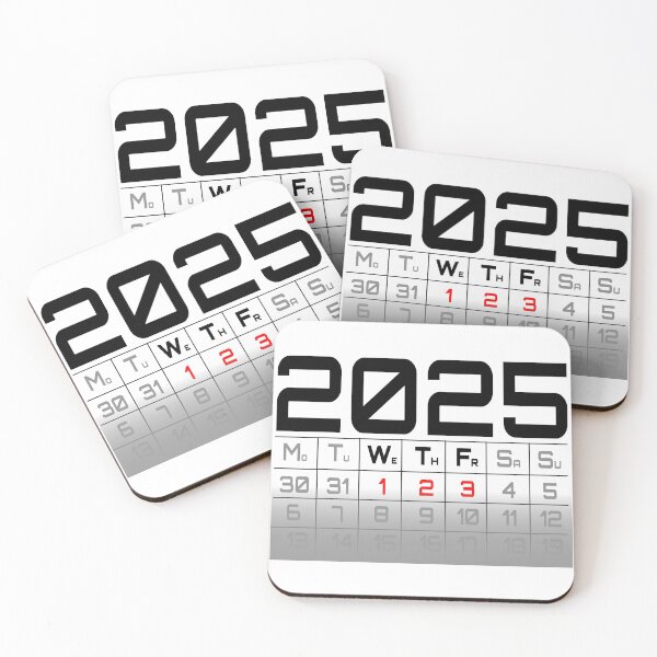 Item preview, 2025, things are starting to get interesting :) - version for light products designed and sold by wojciech-c.