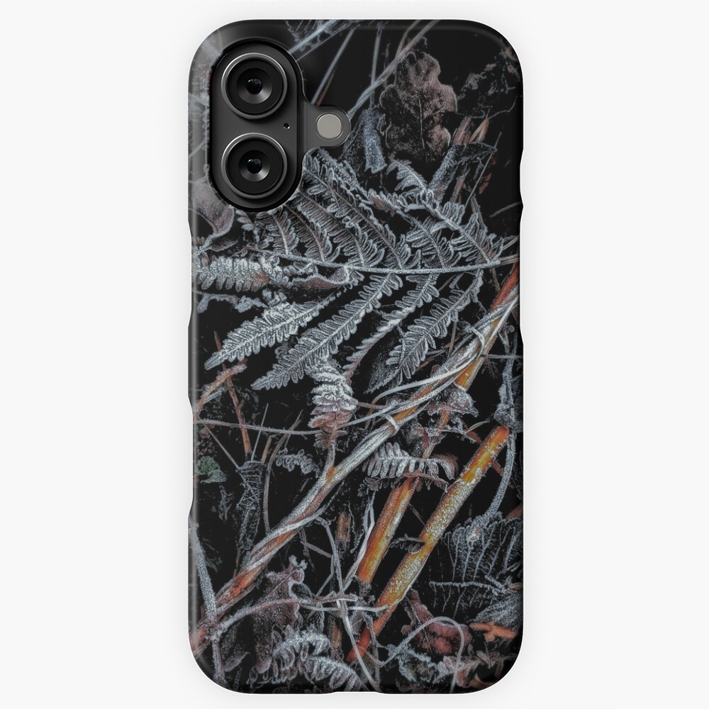 Item preview, iPhone Snap Case designed and sold by Coigach.
