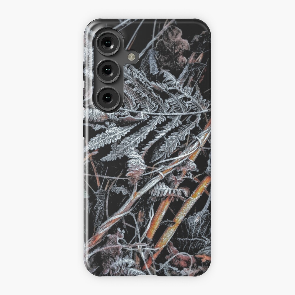 Item preview, Samsung Galaxy Snap Case designed and sold by Coigach.