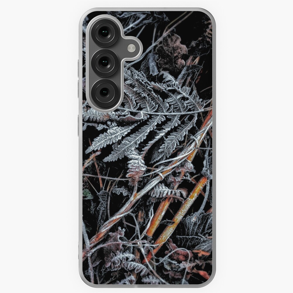 Item preview, Samsung Galaxy Soft Case designed and sold by Coigach.