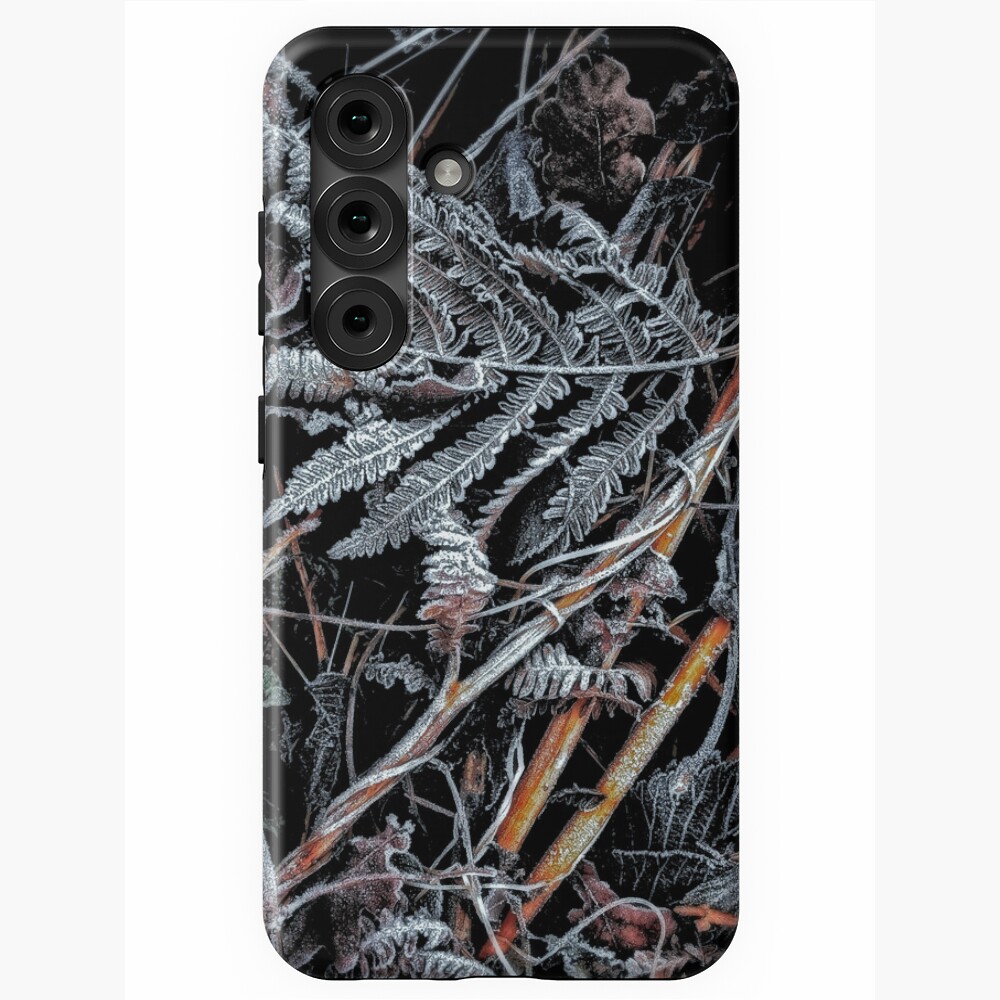 Item preview, Samsung Galaxy Tough Case designed and sold by Coigach.
