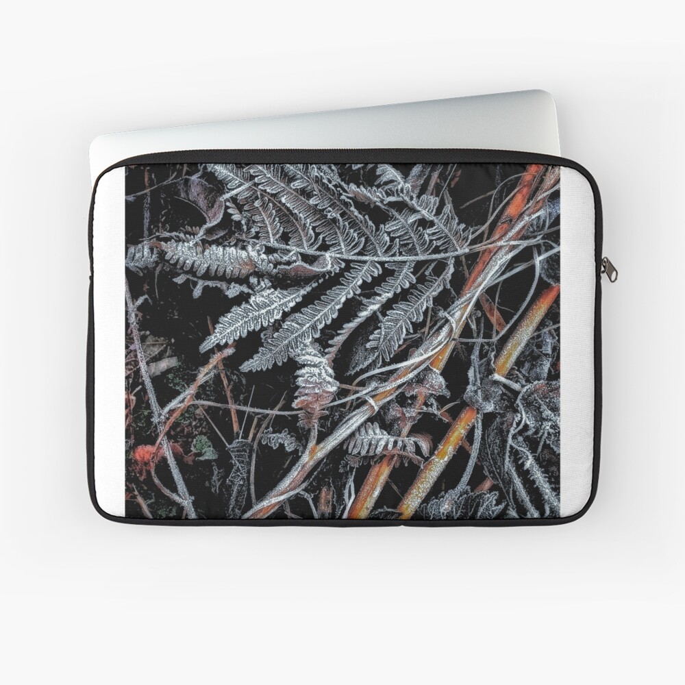 Item preview, Laptop Sleeve designed and sold by Coigach.