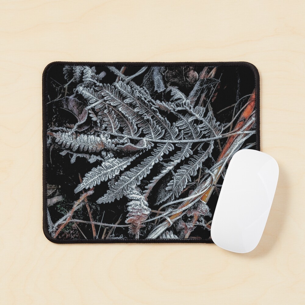 Item preview, Mouse Pad designed and sold by Coigach.