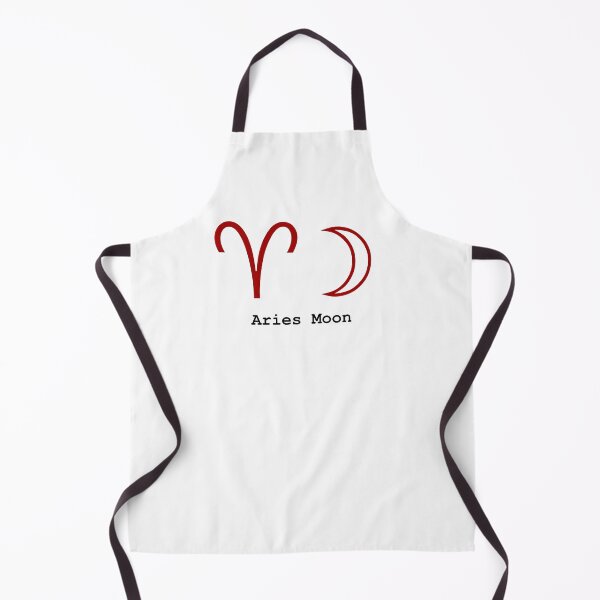 Item preview, Aries Moon designed and sold by michellekchen.
