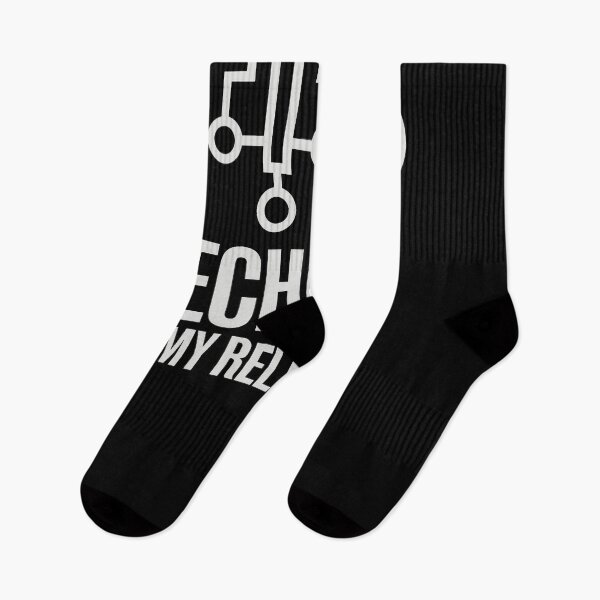 Item preview, "Techno Is My Religion" T-Shirt – Perfect for DJs and Fans designed and sold by paulo silveira.