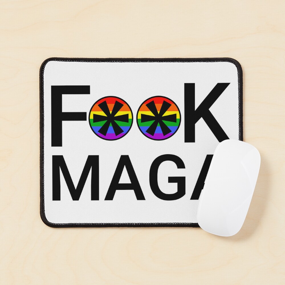 Item preview, Mouse Pad designed and sold by RACHELDF.