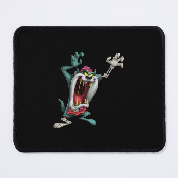 Item preview, Animated Looney Tunes Tazmanian Devil designed and sold by LuxeTee Creations.