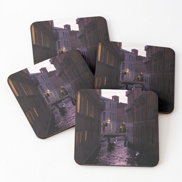 Item preview, Venice designed and sold by laura leclerc.