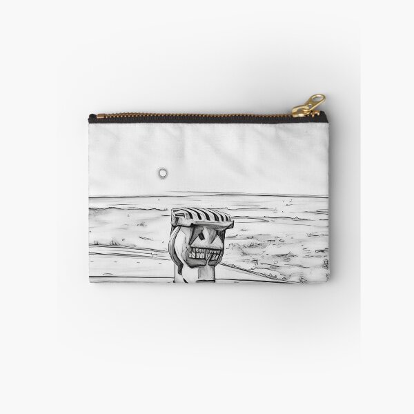 Item preview, Flying to Sunset (Sketch) designed and sold by flyscenicair.