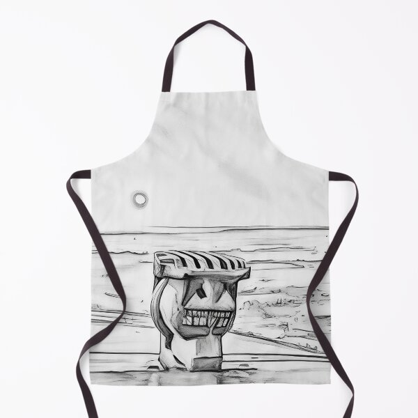 Item preview, Flying to Sunset (Sketch) designed and sold by flyscenicair.