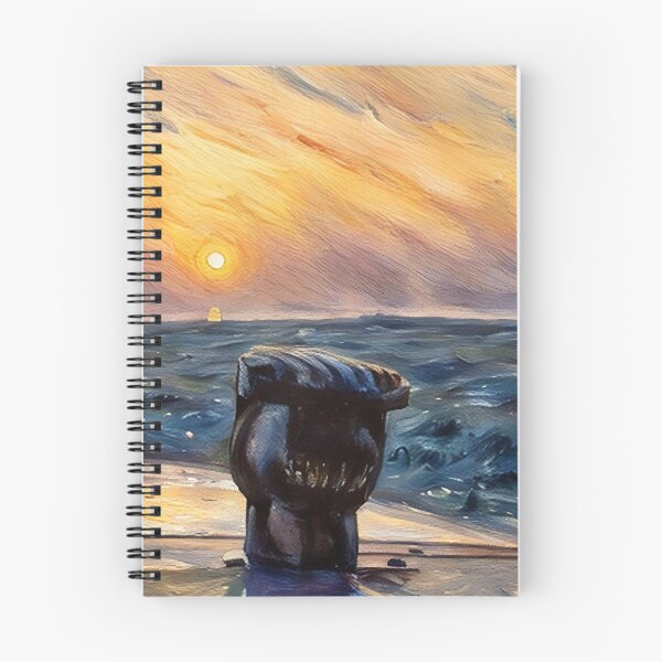 Item preview, Flying to Sunset (Pastel) designed and sold by flyscenicair.