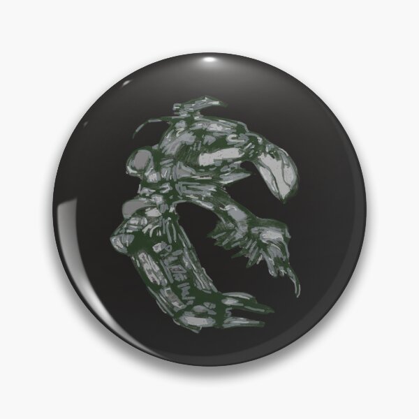 Item preview, The robot designed and sold by giomalart.