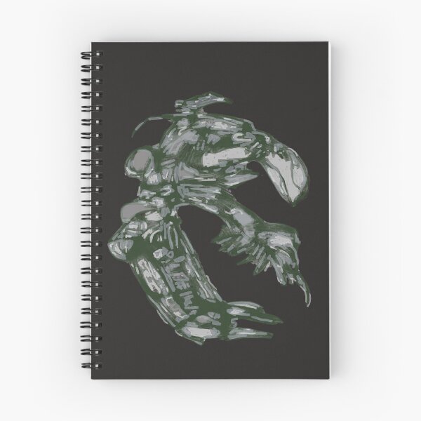 Item preview, The robot designed and sold by giomalart.