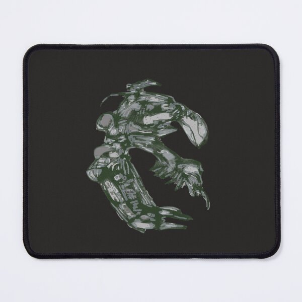 Item preview, The robot designed and sold by giomalart.