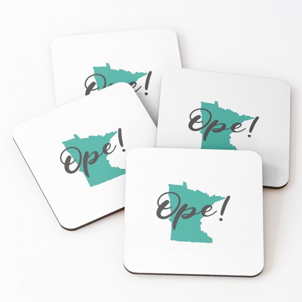 Item preview, Minnesota Nice designed and sold by ShirtsLit.