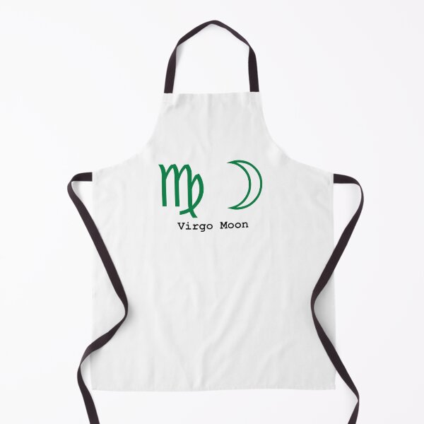 Item preview, Virgo Moon designed and sold by michellekchen.