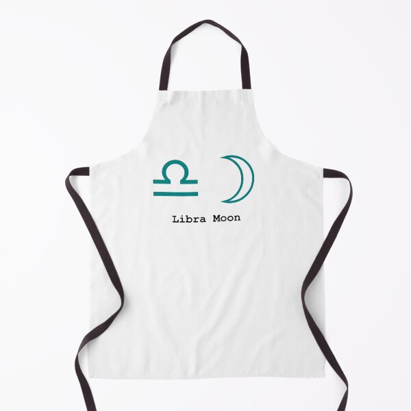 Item preview, Libra Moon designed and sold by michellekchen.