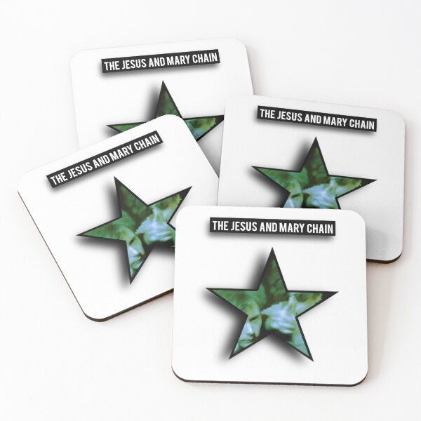 Item preview, AUTOMATIC ☆★  designed and sold by moongazed.