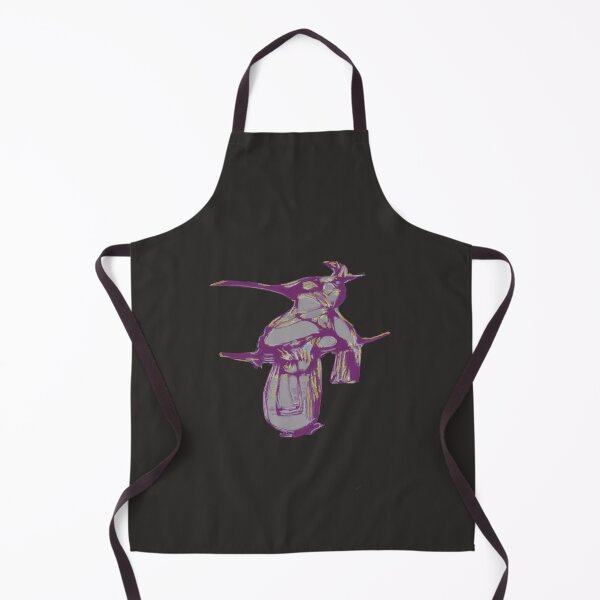 Item preview, The Calibrie Samurai designed and sold by giomalart.