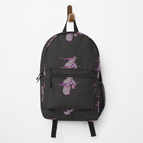 Item preview, The Calibrie Samurai designed and sold by giomalart.