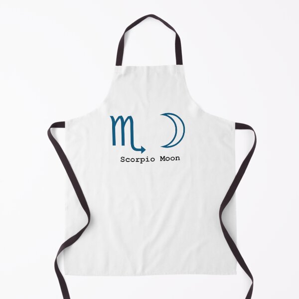 Item preview, Scorpio Moon designed and sold by michellekchen.