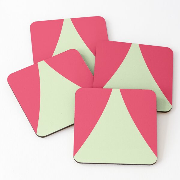 Item preview, Lime Cream Opening designed and sold by CharlottePlaceArt.