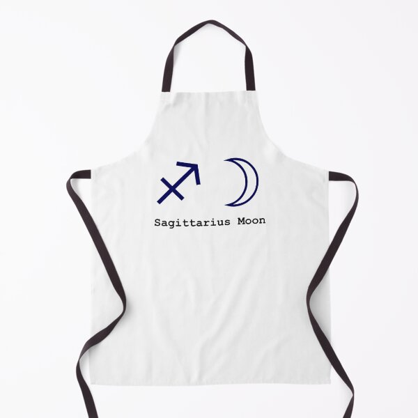 Item preview, Sagittarius Moon designed and sold by michellekchen.