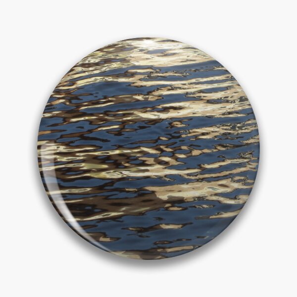 Item preview, Water Gold designed and sold by RVogler.