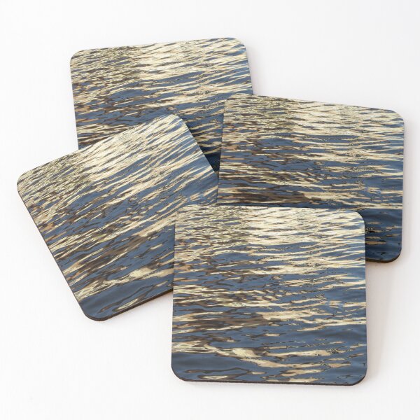 Item preview, Water Gold designed and sold by RVogler.