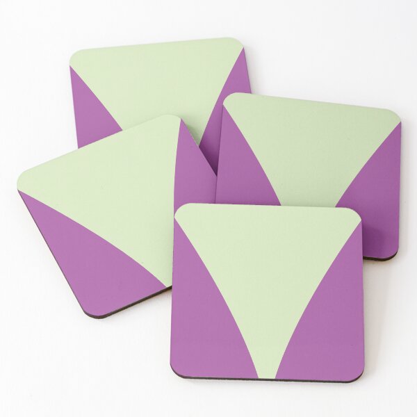 Item preview, Lime Cream Blooming designed and sold by CharlottePlaceArt.