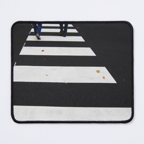 Item preview, Crossing Over designed and sold by RVogler.