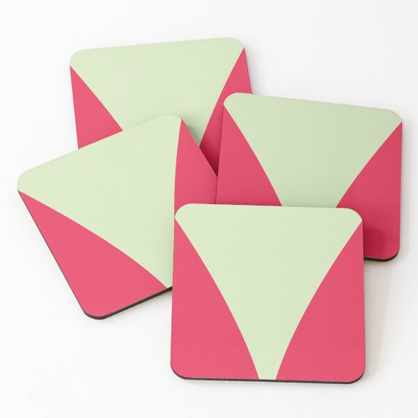 Item preview, Lime Cream Blooming designed and sold by CharlottePlaceArt.
