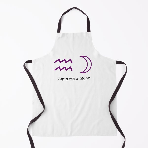 Item preview, Aquarius Moon designed and sold by michellekchen.
